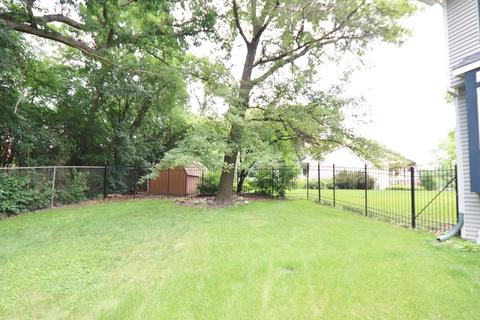 788 Bayberry Dr, Bartlett, IL 60103 photo 42