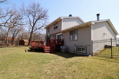 788 Bayberry Dr, Bartlett, IL 60103 photo 35