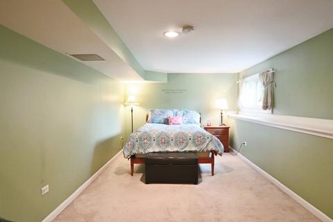 788 Bayberry Dr, Bartlett, IL 60103 photo 30