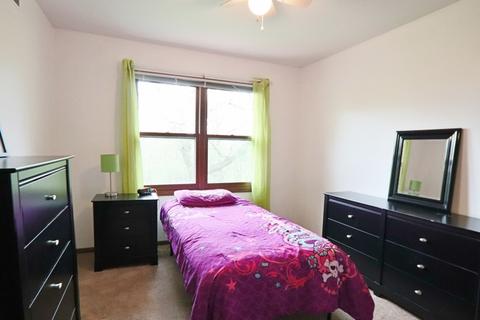 788 Bayberry Dr, Bartlett, IL 60103 photo 23
