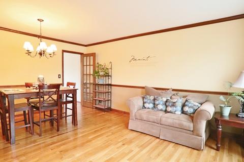 788 Bayberry Dr, Bartlett, IL 60103 photo 14