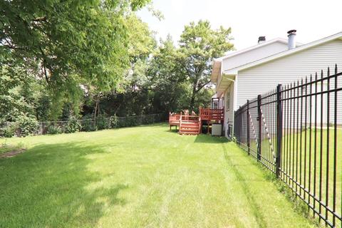 788 Bayberry Dr, Bartlett, IL 60103 photo 36