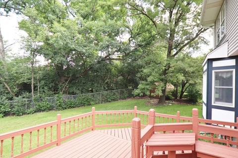 788 Bayberry Dr, Bartlett, IL 60103 photo 41
