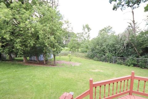 788 Bayberry Dr, Bartlett, IL 60103 photo 39