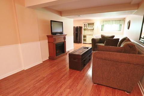 788 Bayberry Dr, Bartlett, IL 60103 photo 27