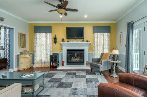 1502 Wright Dr, Sandwich, IL 60548 photo 10