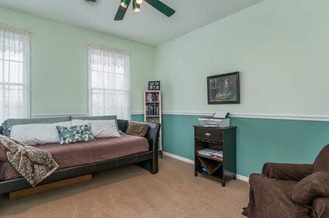 1502 Wright Dr, Sandwich, IL 60548 photo 25