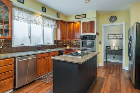 1502 Wright Dr, Sandwich, IL 60548 photo 7