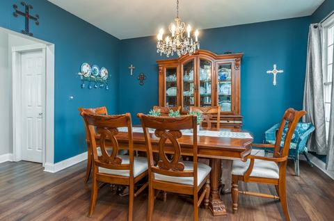 1502 Wright Dr, Sandwich, IL 60548 photo 8