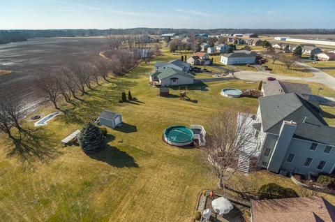 1502 Wright Dr, Sandwich, IL 60548 photo 37