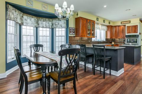 1502 Wright Dr, Sandwich, IL 60548 photo 9