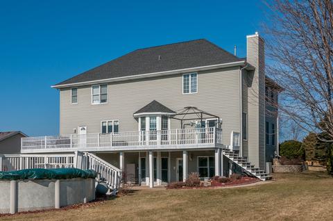 1502 Wright Dr, Sandwich, IL 60548 photo 34