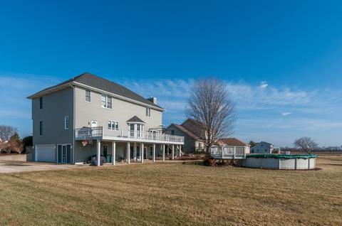 1502 Wright Dr, Sandwich, IL 60548 photo 33