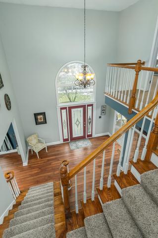 1502 Wright Dr, Sandwich, IL 60548 photo 14
