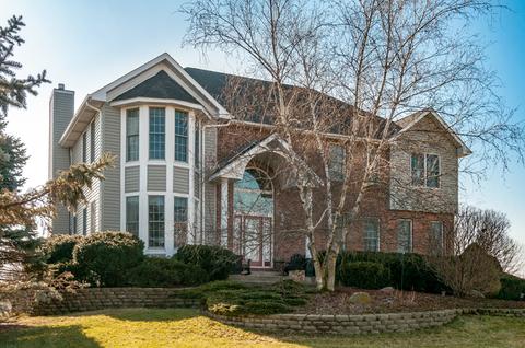1502 Wright Dr, Sandwich, IL 60548 photo 38