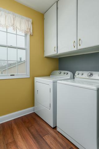 1502 Wright Dr, Sandwich, IL 60548 photo 12