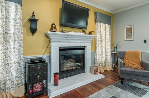 1502 Wright Dr, Sandwich, IL 60548 photo 11