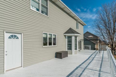 1502 Wright Dr, Sandwich, IL 60548 photo 32