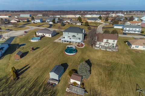 1502 Wright Dr, Sandwich, IL 60548 photo 36