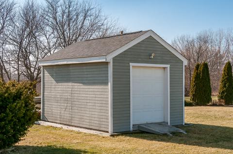 1502 Wright Dr, Sandwich, IL 60548 photo 35