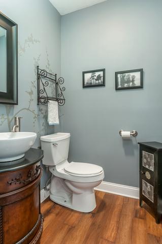 1502 Wright Dr, Sandwich, IL 60548 photo 13