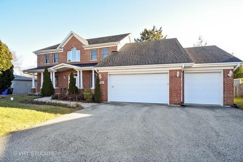 1905 Euclid Ave, Mount Prospect, IL 60056 photo 32