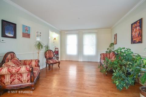 1905 Euclid Ave, Mount Prospect, IL 60056 photo 9