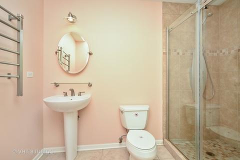 1905 Euclid Ave, Mount Prospect, IL 60056 photo 21