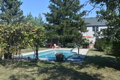 1905 Euclid Ave, Mount Prospect, IL 60056 photo 29