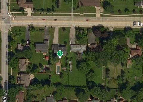 1905 Euclid Ave, Mount Prospect, IL 60056 photo 34
