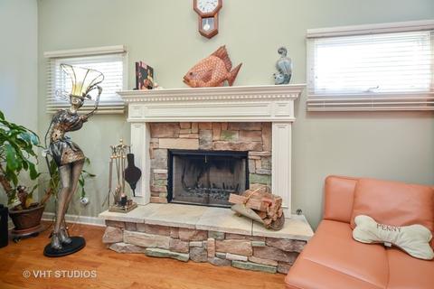 1905 Euclid Ave, Mount Prospect, IL 60056 photo 7