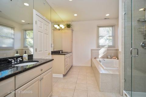1905 Euclid Ave, Mount Prospect, IL 60056 photo 14
