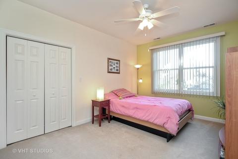 1905 Euclid Ave, Mount Prospect, IL 60056 photo 16