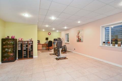 1905 Euclid Ave, Mount Prospect, IL 60056 photo 19