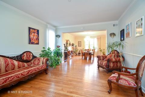 1905 Euclid Ave, Mount Prospect, IL 60056 photo 8