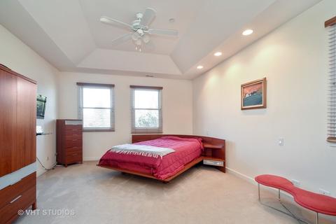 1905 Euclid Ave, Mount Prospect, IL 60056 photo 13