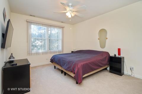 1905 Euclid Ave, Mount Prospect, IL 60056 photo 18