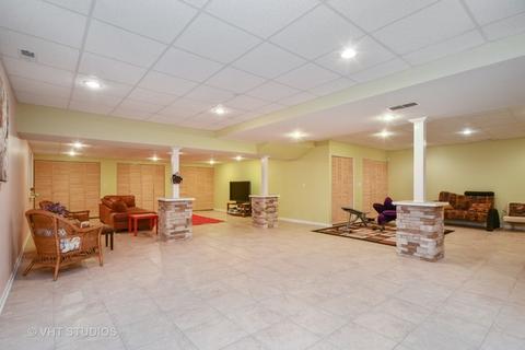 1905 Euclid Ave, Mount Prospect, IL 60056 photo 20