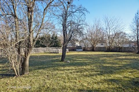 1905 Euclid Ave, Mount Prospect, IL 60056 photo 23
