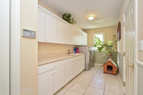 1905 Euclid Ave, Mount Prospect, IL 60056 photo 22