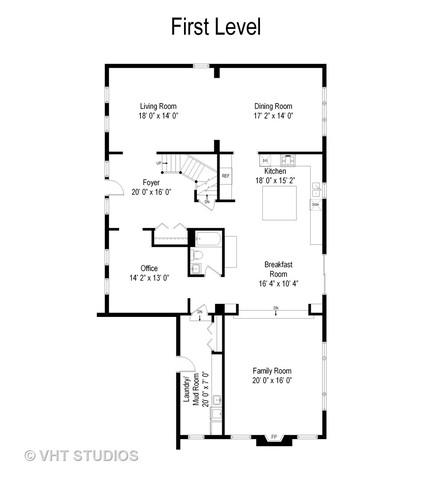 1905 Euclid Ave, Mount Prospect, IL 60056 photo 35