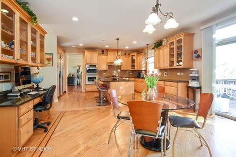 1905 Euclid Ave, Mount Prospect, IL 60056 photo 4