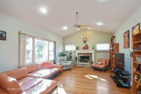 1905 Euclid Ave, Mount Prospect, IL 60056 photo 6