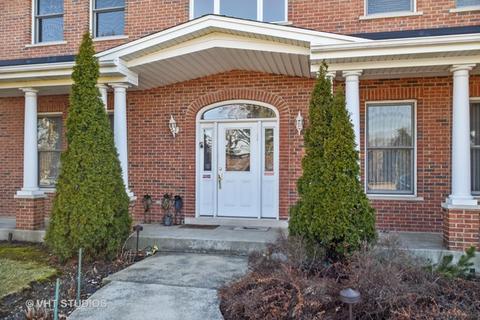 1905 Euclid Ave, Mount Prospect, IL 60056 photo 33
