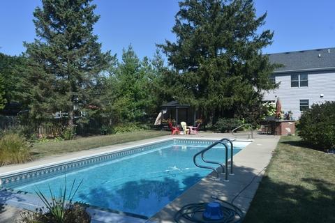 1905 Euclid Ave, Mount Prospect, IL 60056 photo 30