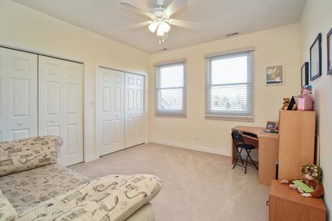 1905 Euclid Ave, Mount Prospect, IL 60056 photo 15