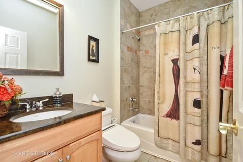 1905 Euclid Ave, Mount Prospect, IL 60056 photo 12