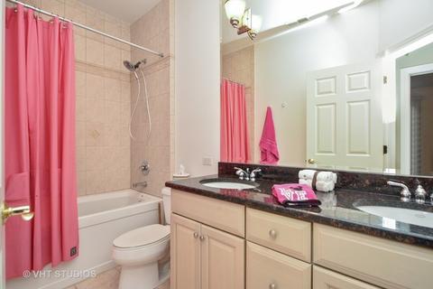 1905 Euclid Ave, Mount Prospect, IL 60056 photo 17
