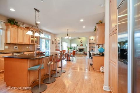 1905 Euclid Ave, Mount Prospect, IL 60056 photo 5