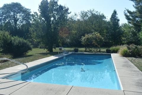 1905 Euclid Ave, Mount Prospect, IL 60056 photo 26